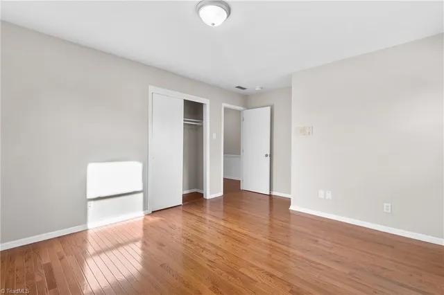 $435,000 | 6201 Hagan-Stone Park Road, Pleasant Garden, NC 27313