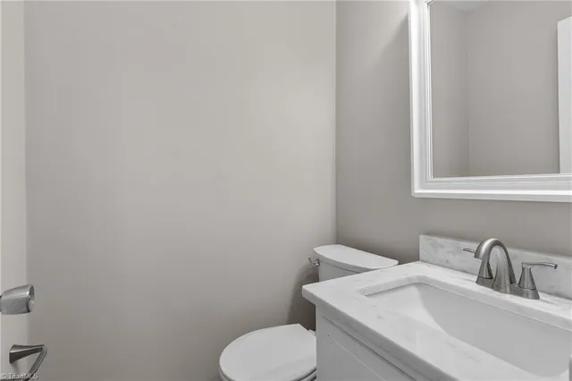 $435,000 | 6201 Hagan-Stone Park Road, Pleasant Garden, NC 27313