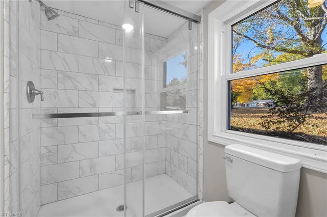 $435,000 | 6201 Hagan-Stone Park Road, Pleasant Garden, NC 27313