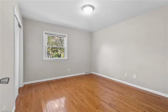 $435,000 | 6201 Hagan-Stone Park Road, Pleasant Garden, NC 27313