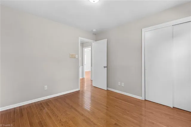 $435,000 | 6201 Hagan-Stone Park Road, Pleasant Garden, NC 27313