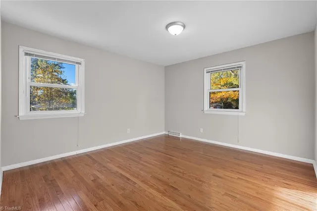 $435,000 | 6201 Hagan-Stone Park Road, Pleasant Garden, NC 27313