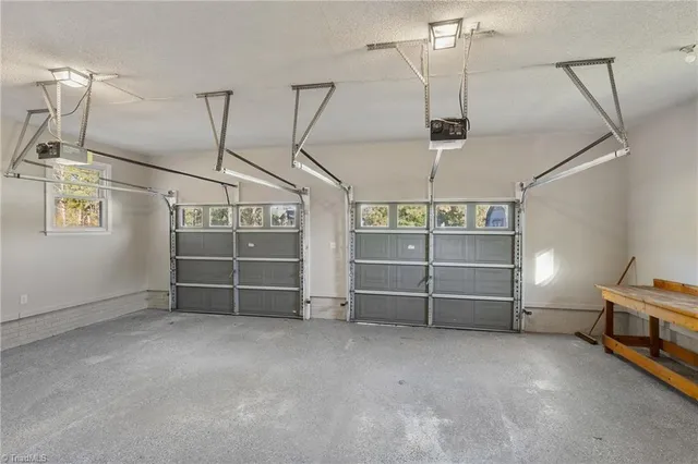 $435,000 | 6201 Hagan-Stone Park Road, Pleasant Garden, NC 27313