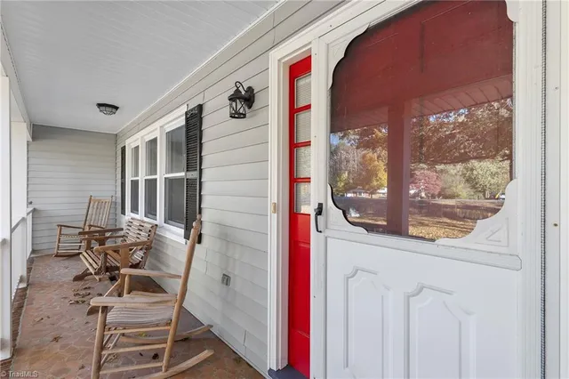 $435,000 | 6201 Hagan-Stone Park Road, Pleasant Garden, NC 27313