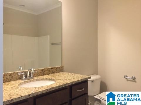 5509 Park Side Road Bessemer, AL 35022 - Photo 25 of 40