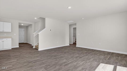 3632 Turney Drive Raleigh, NC 27610 - Photo 12 of 38