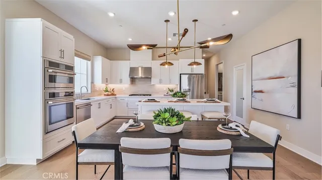 $769,990 | 27329 Shore Pine Place, Newhall, CA 91381