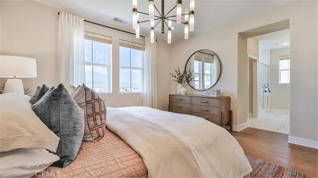 $769,990 | 27329 Shore Pine Place, Newhall, CA 91381