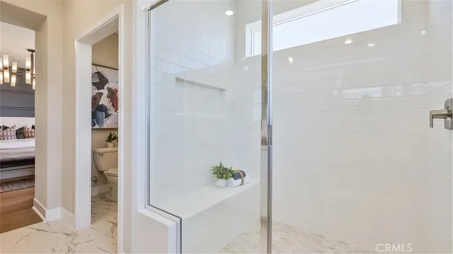 $769,990 | 27329 Shore Pine Place, Newhall, CA 91381