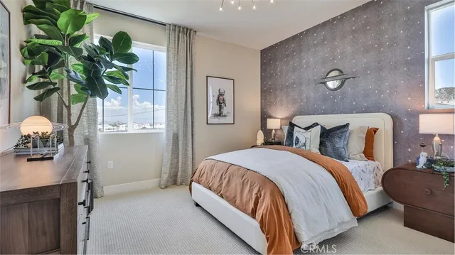 $769,990 | 27329 Shore Pine Place, Newhall, CA 91381