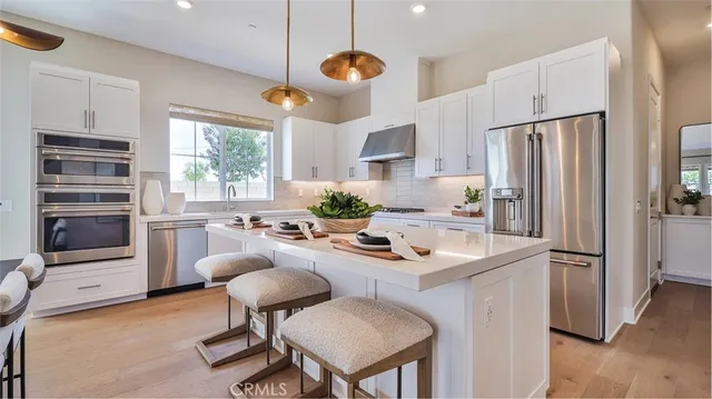 $769,990 | 27329 Shore Pine Place, Newhall, CA 91381