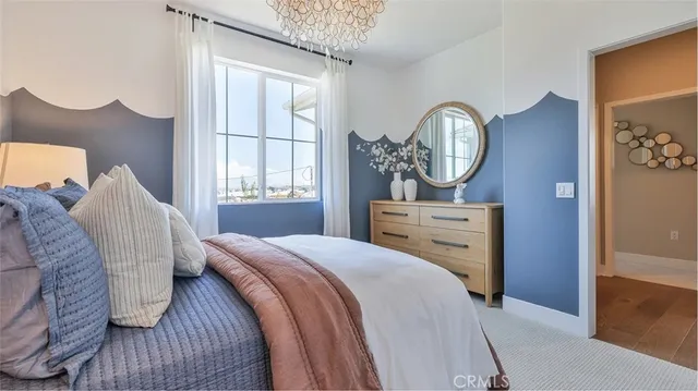 $769,990 | 27329 Shore Pine Place, Newhall, CA 91381