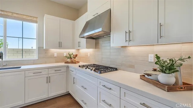 $769,990 | 27329 Shore Pine Place, Newhall, CA 91381