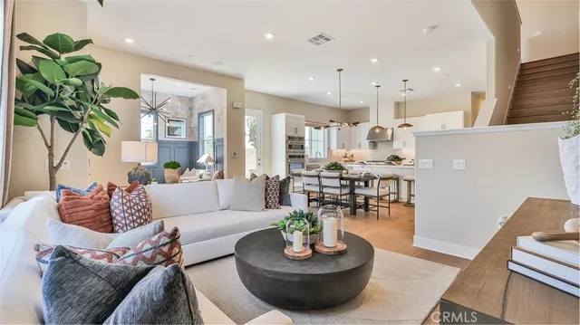 $769,990 | 27329 Shore Pine Place, Newhall, CA 91381