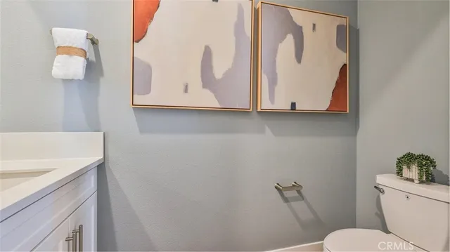 $769,990 | 27329 Shore Pine Place, Newhall, CA 91381