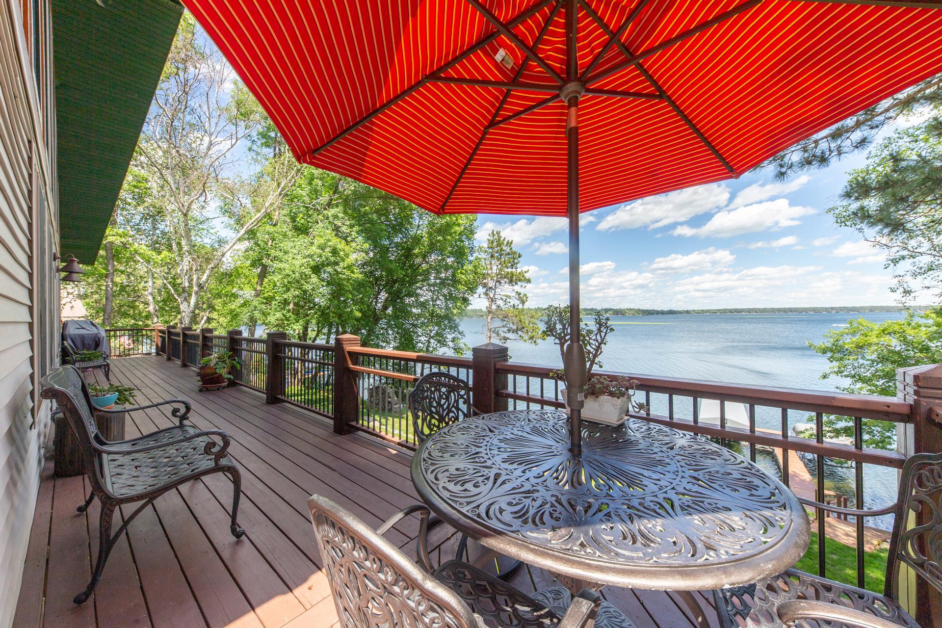31512 Lowry Circle Cushing, MN 56443 - Photo 6 of 94