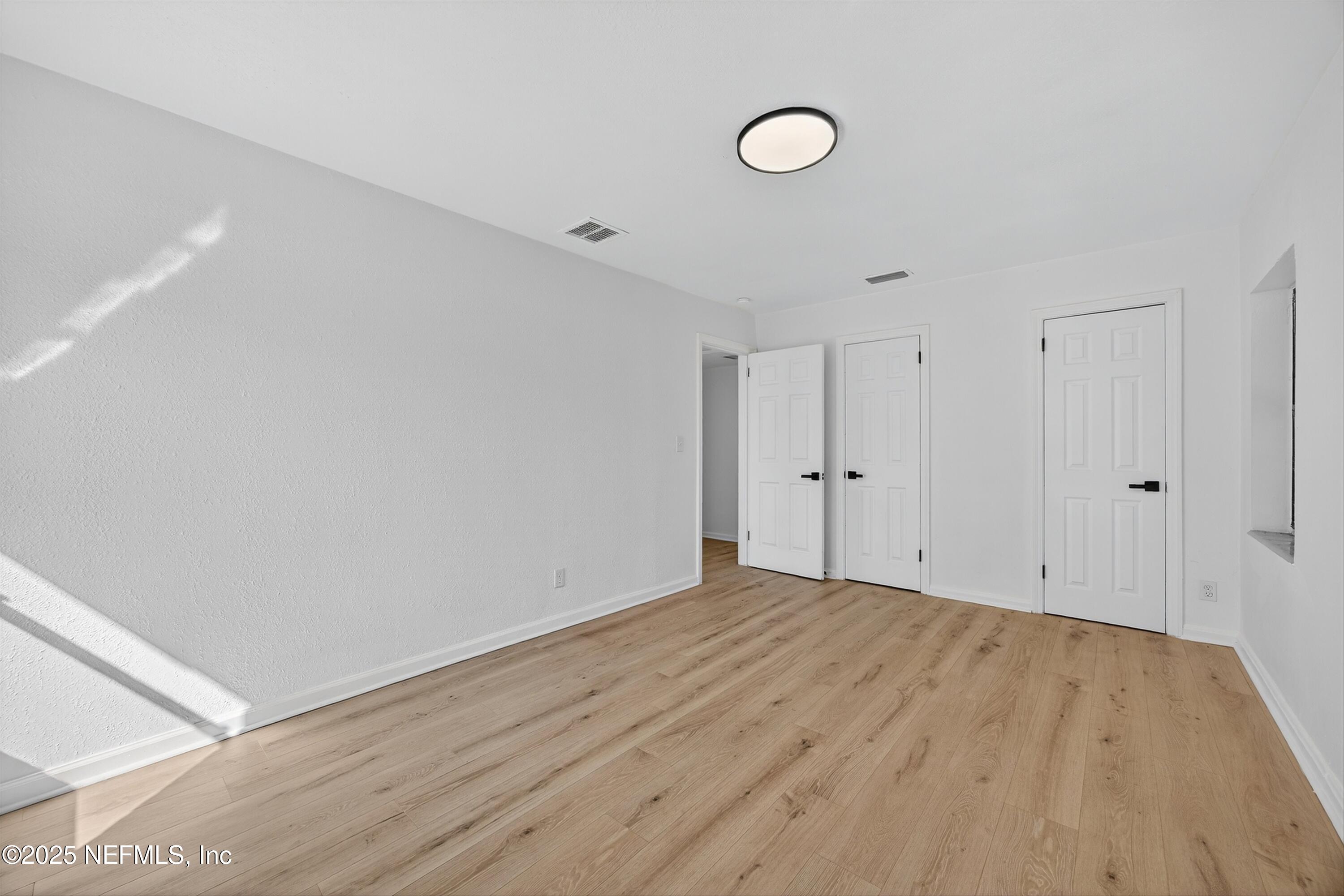 1824 Rugby Road Jacksonville, FL 32208 - Photo 25 of 30 Bed 4