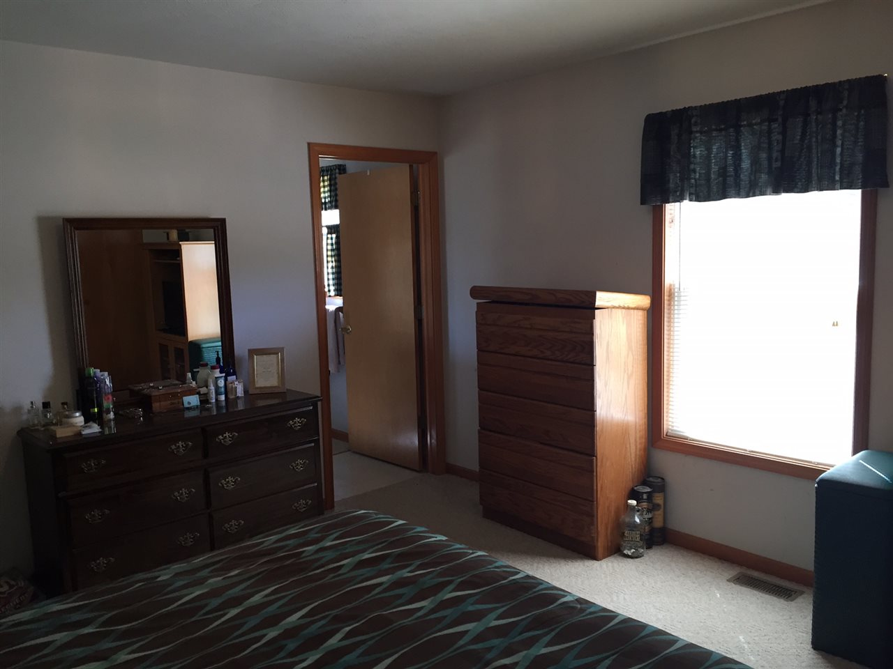 3323 No 45 1/2 Road Manton, MI 49663 - Photo 31 of 59 1831770-30.JPG