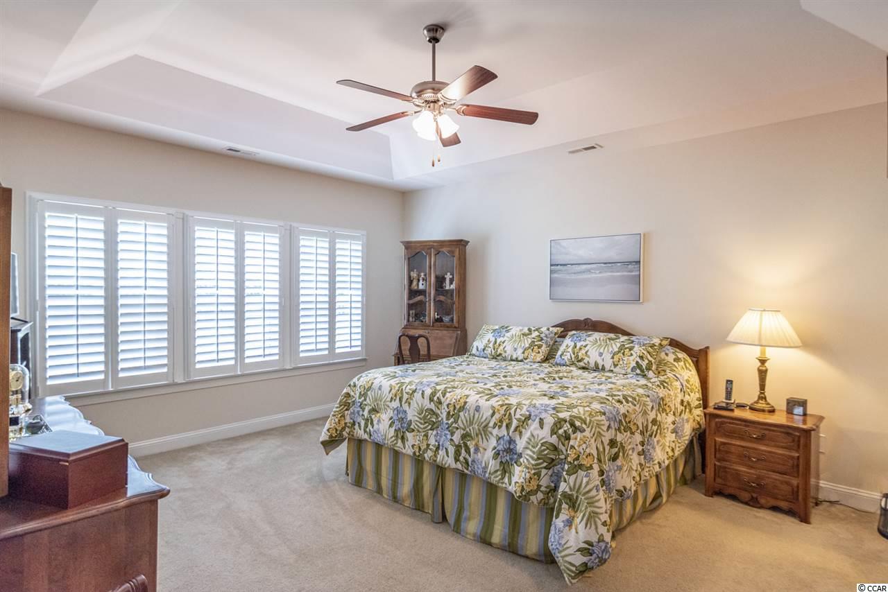 408 Arlington Circle Murrells Inlet, SC 29576 - Photo 14 of 40 Gallery Image 14