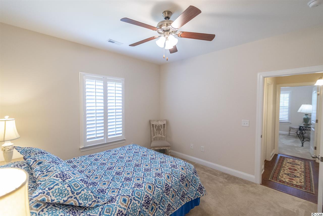 408 Arlington Circle Murrells Inlet, SC 29576 - Photo 22 of 40 Gallery Image 22
