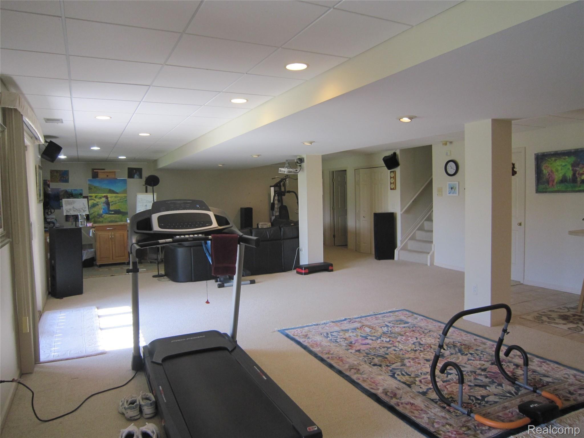 4576 Rivers Edge Drive Troy, MI 48098 - Photo 54 of 77 IMG_6724.JPG