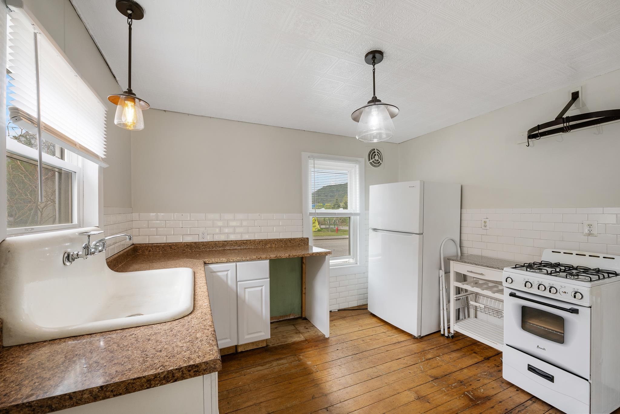 62 Bridge Street Colebrook, NH 03576 - Photo 3 of 23
