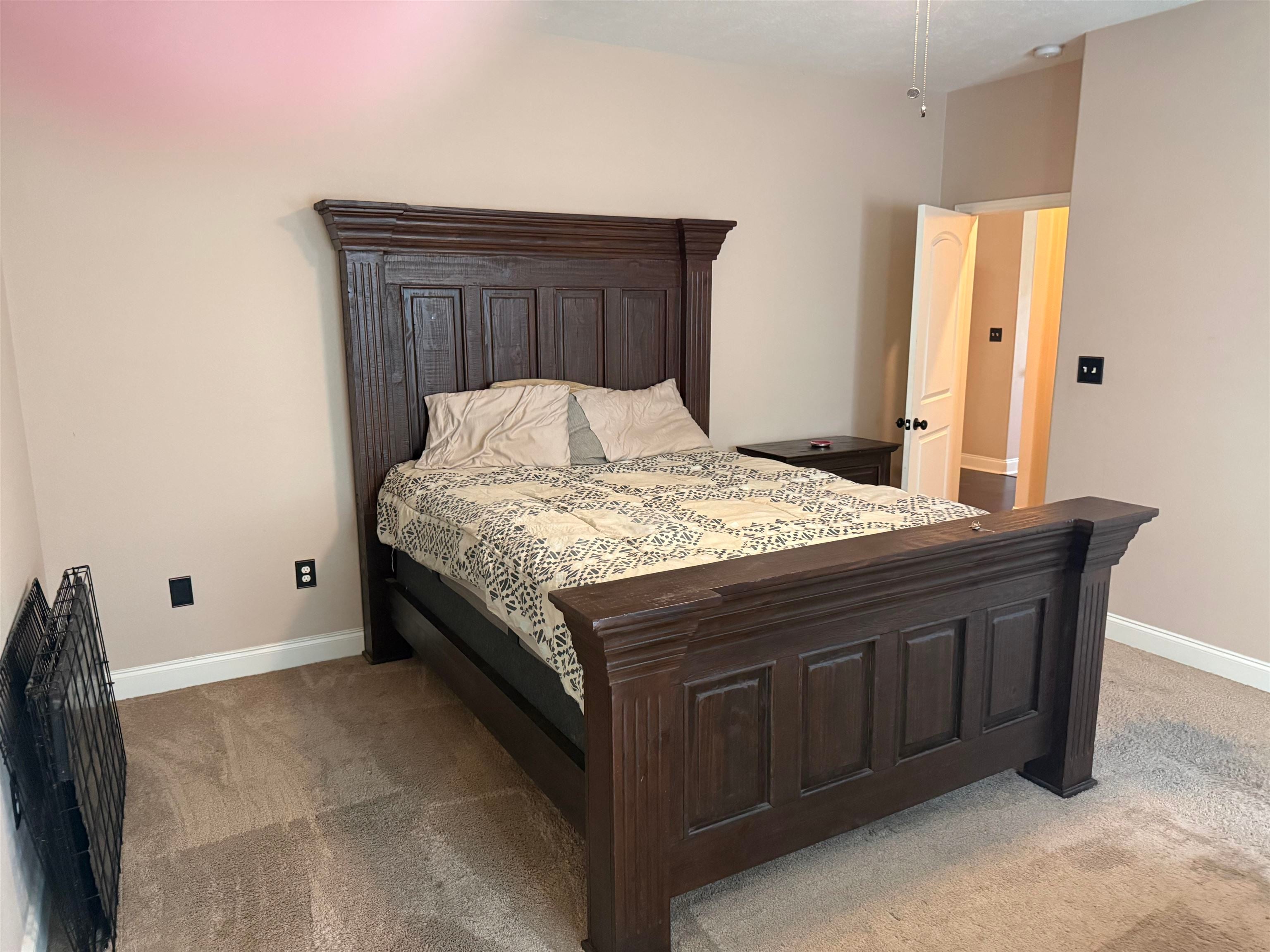 8135 San Anselmo Street Beaumont, TX 77708 - Photo 11 of 33 Gallery Image 11