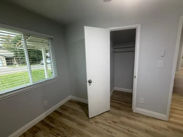 $339,500 | 725 Sycamore Avenue, Gustine, CA 95322