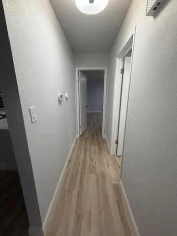 $339,500 | 725 Sycamore Avenue, Gustine, CA 95322