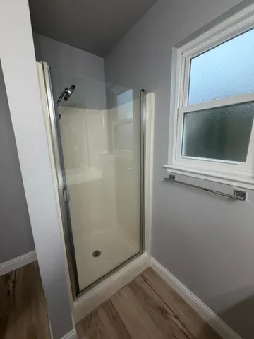 $339,500 | 725 Sycamore Avenue, Gustine, CA 95322