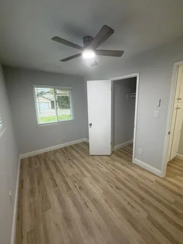 $339,500 | 725 Sycamore Avenue, Gustine, CA 95322