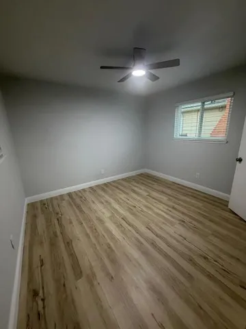 $339,500 | 725 Sycamore Avenue, Gustine, CA 95322