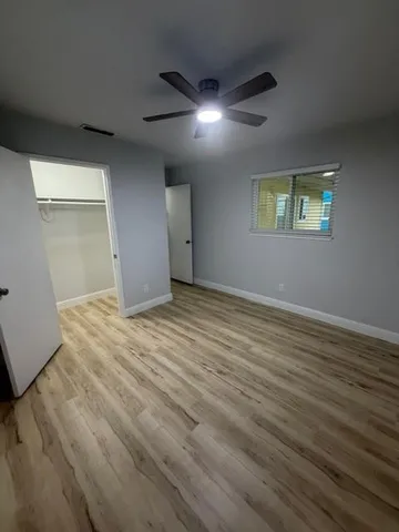 $339,500 | 725 Sycamore Avenue, Gustine, CA 95322