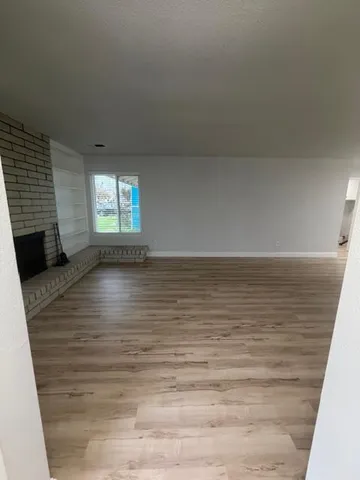 $339,500 | 725 Sycamore Avenue, Gustine, CA 95322