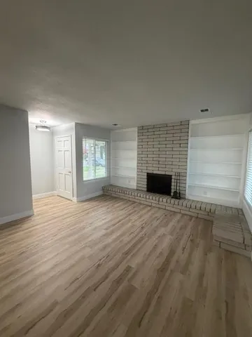 $339,500 | 725 Sycamore Avenue, Gustine, CA 95322