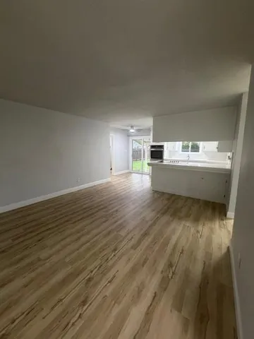 $339,500 | 725 Sycamore Avenue, Gustine, CA 95322