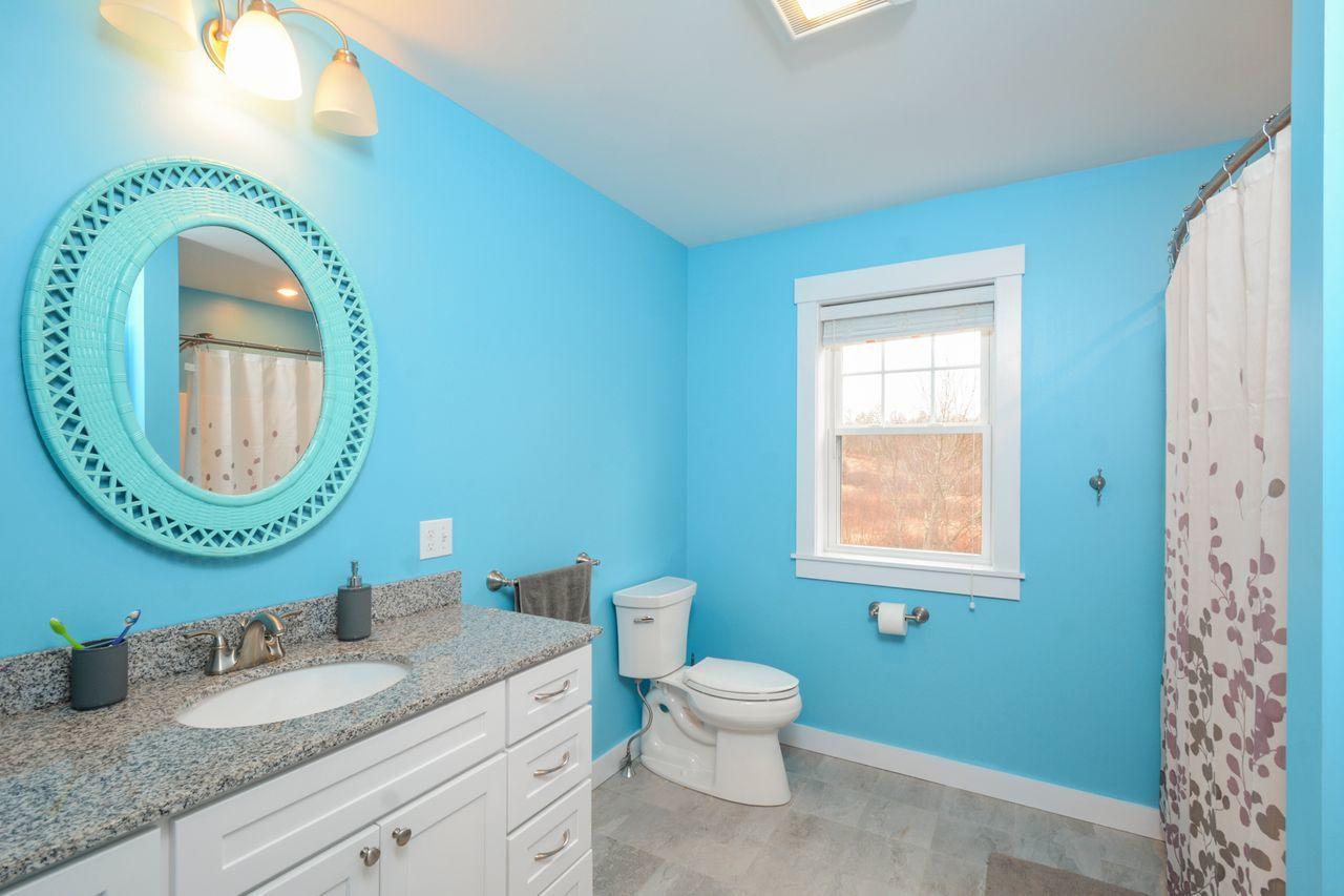 653 Hallowell Road Pownal, ME 04069 - Photo 26 of 45 025-photo-8154978