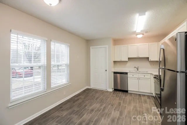 $1,855 | 8304 Highlander Court, Charlotte, NC 28269