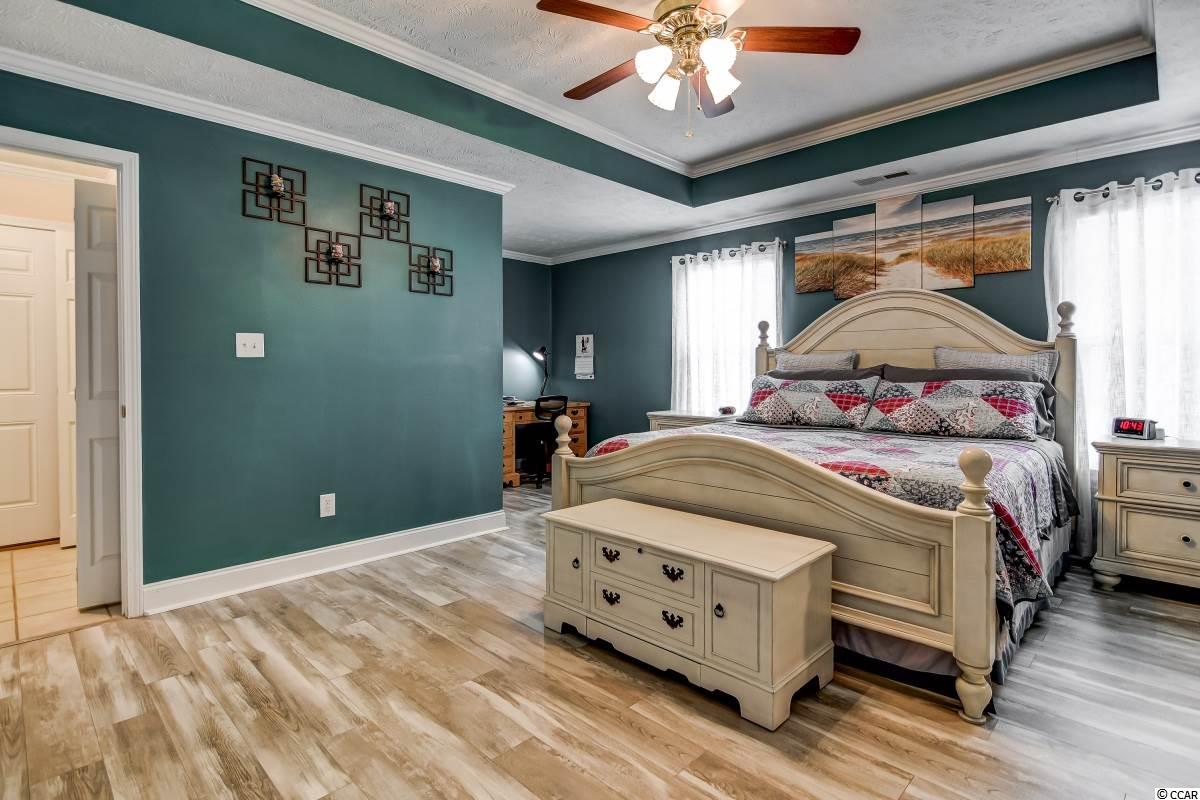 254 Georgia Mae Loop Conway, SC 29527 - Photo 14 of 40 Gallery Image 14
