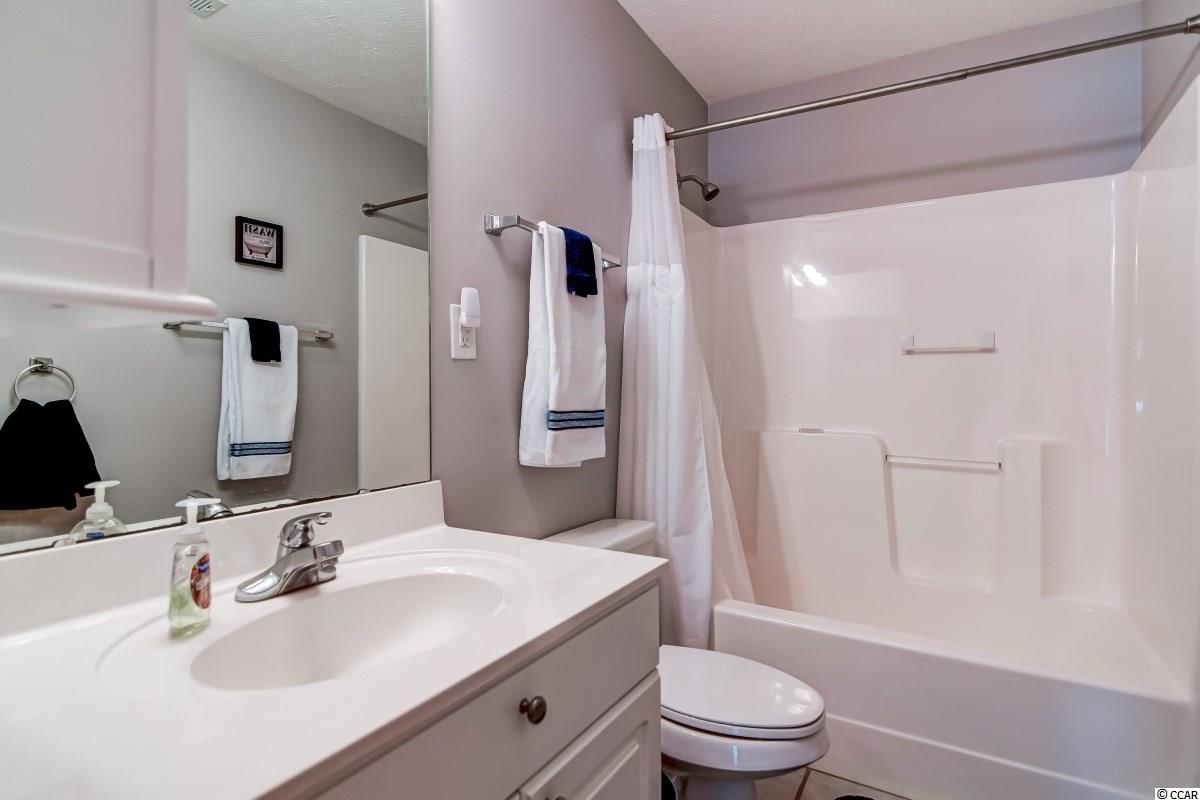 254 Georgia Mae Loop Conway, SC 29527 - Photo 22 of 40 Gallery Image 22