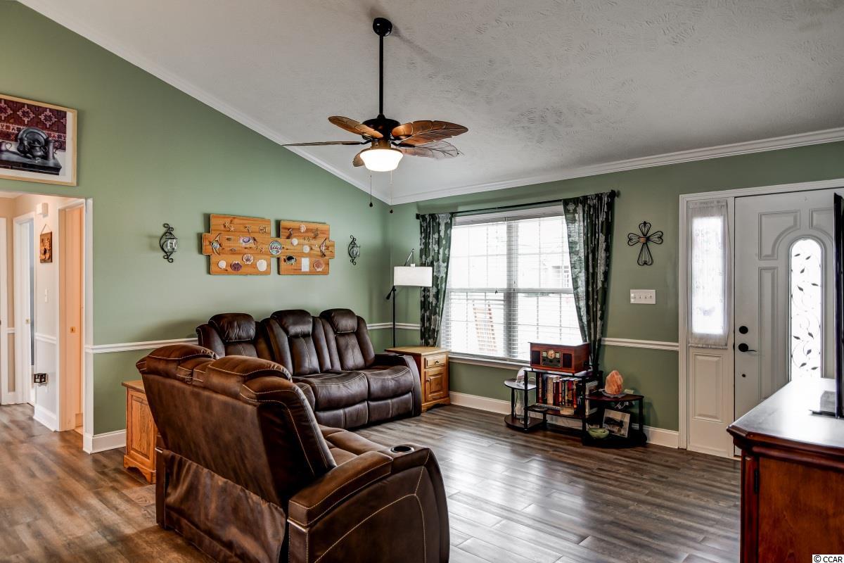 254 Georgia Mae Loop Conway, SC 29527 - Photo 5 of 40 Gallery Image 5