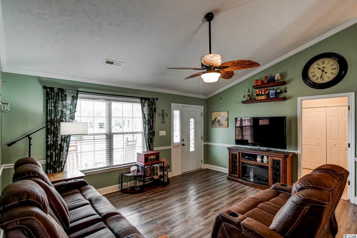 254 Georgia Mae Loop Conway, SC 29527 - Photo 6 of 40 Gallery Image 6