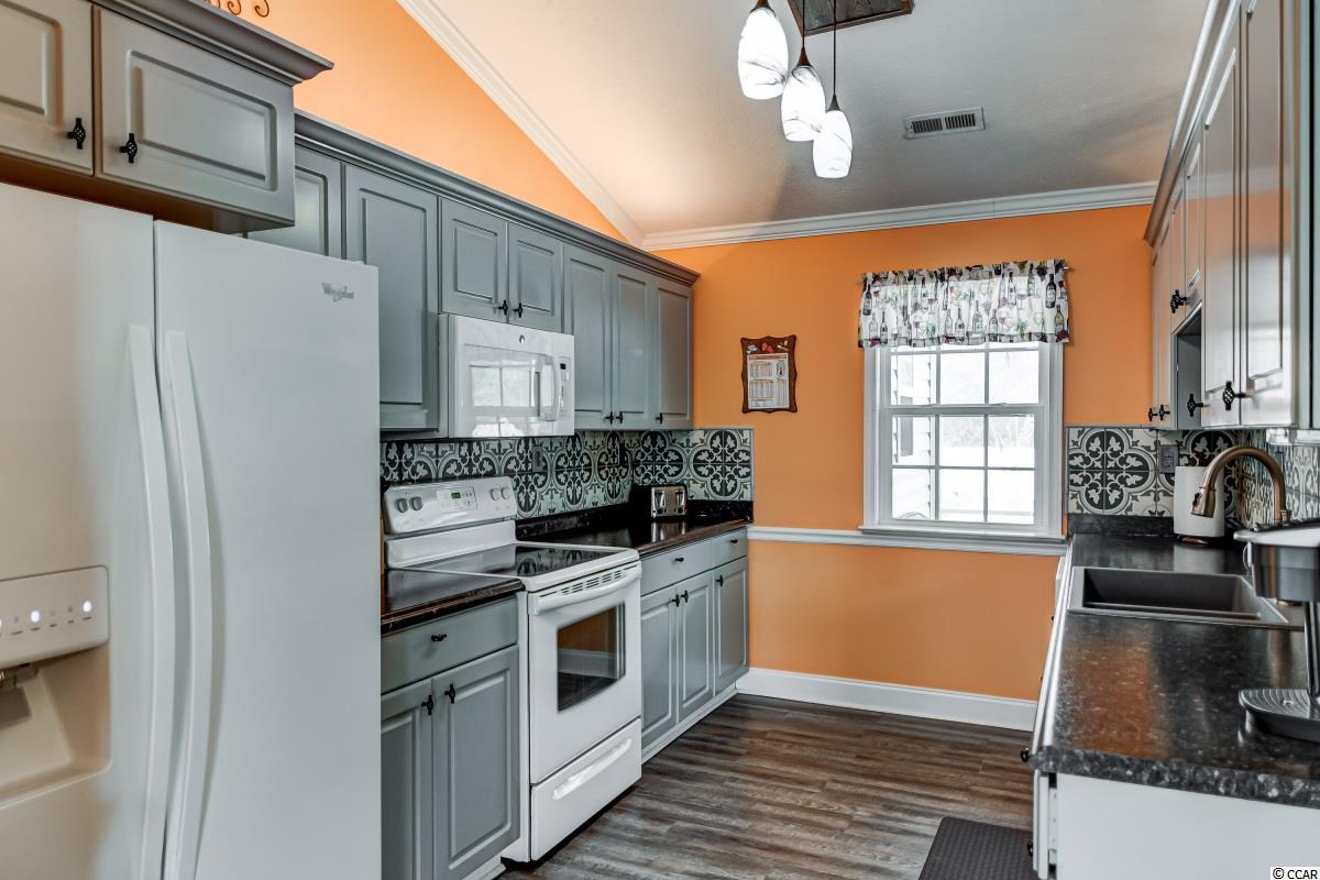 254 Georgia Mae Loop Conway, SC 29527 - Photo 8 of 40 Gallery Image 8
