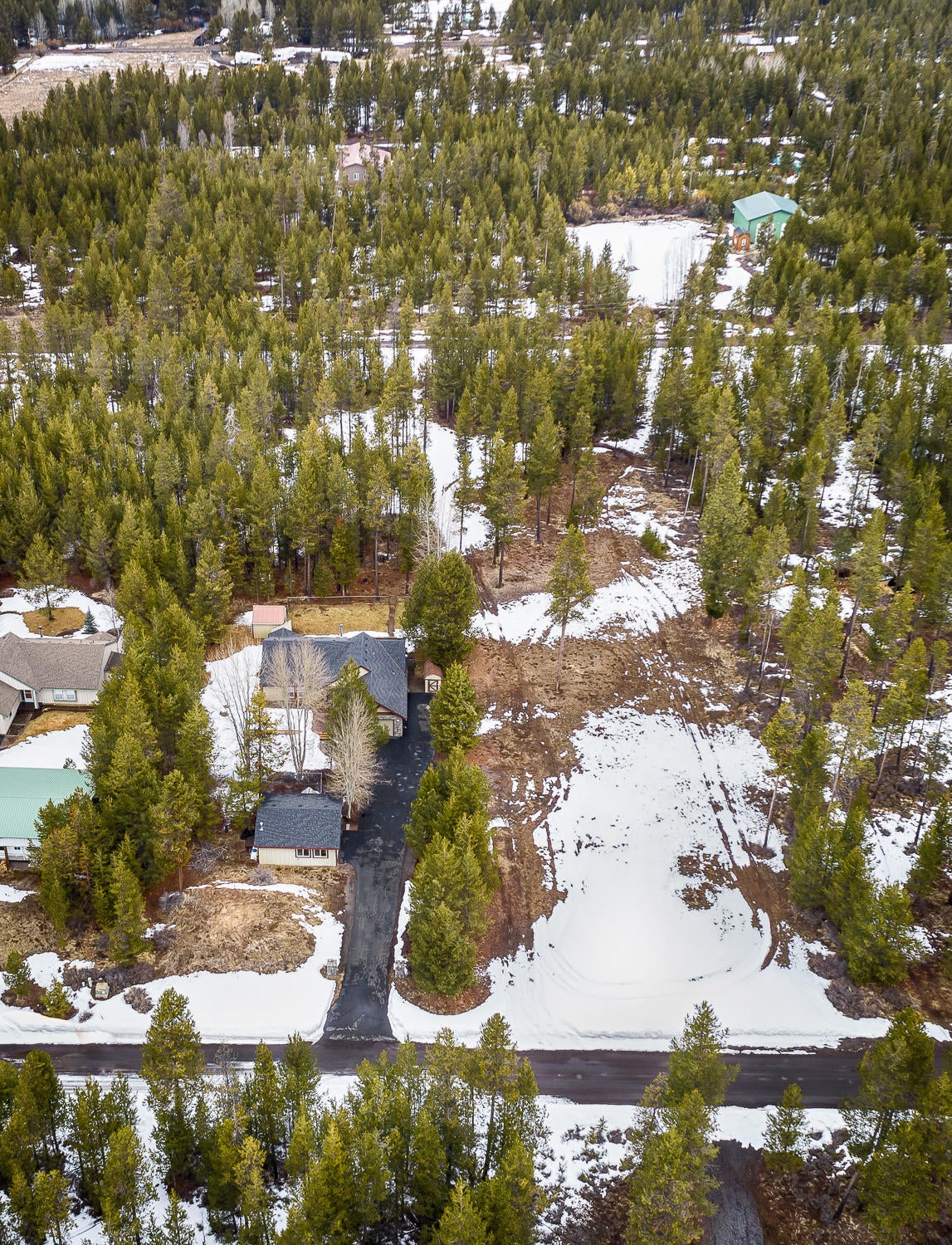 17084 Elsinore Road Bend, OR 97707 - Photo 38 of 41 OReilly_20210311_Aerial_3_0373_a_72ppi