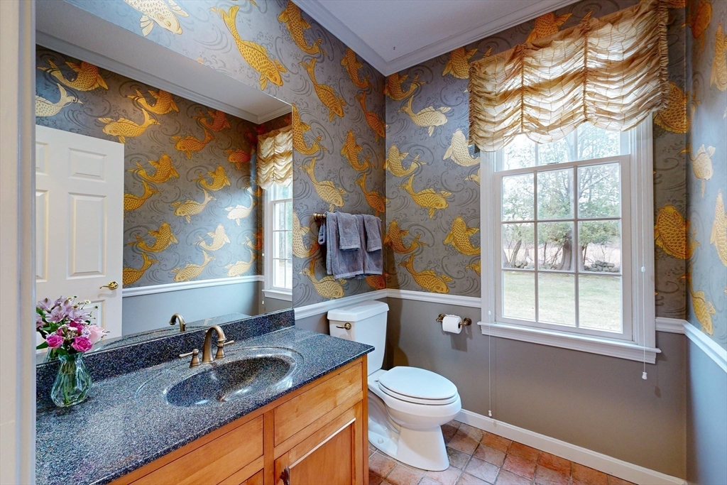 19 Haven Road Medfield, MA 02052 - Photo 15 of 42 Gallery Image 15