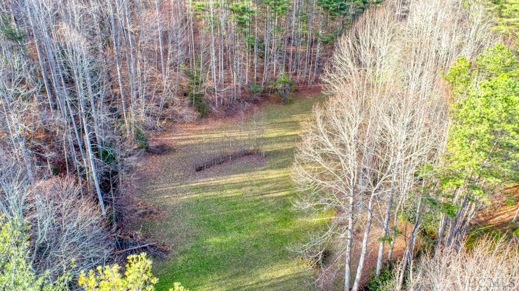 0 Moss Branch Road Highlands, NC 28741 - Photo 6 of 9 Gallery Image 6