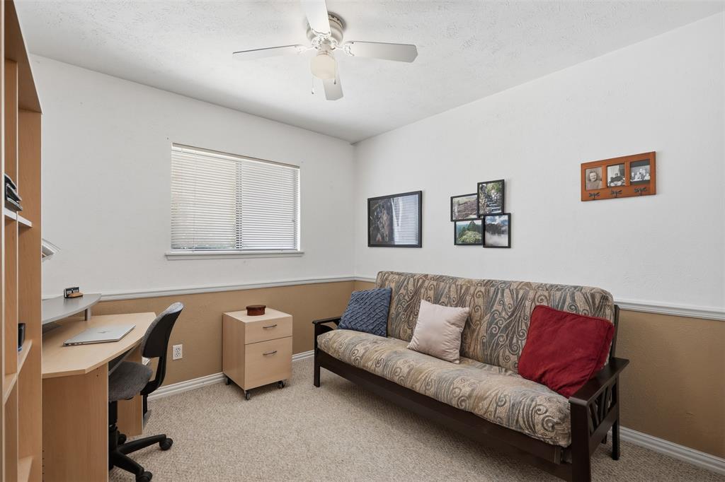 7213 Bradford Place The Colony, TX 75056 - Photo 27 of 40 Gallery Image 27