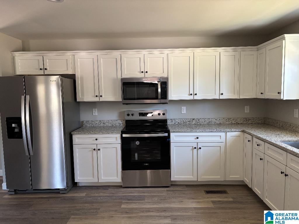 700 Spring Trail Warrior, AL 35180 - Photo 11 of 17