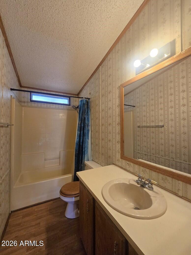 107 North Pinecrest Road Payson, AZ 85541 - Photo 10 of 15