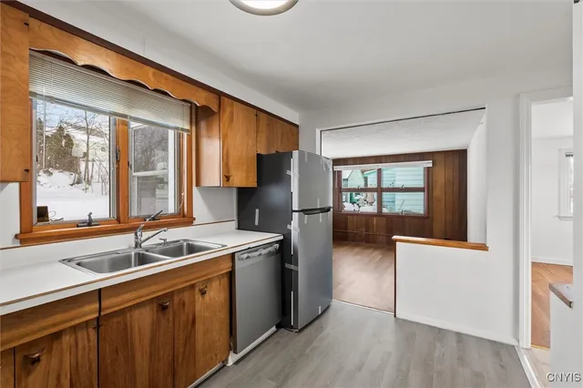 $250,000 | 209 Westfall Drive, Geddes, NY 13219